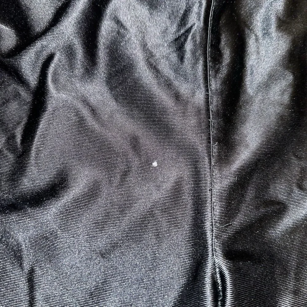 Vintage Nike Shorts Mens Blue‎ Gray Black Reversible Shiny Basketball Shorts XXL